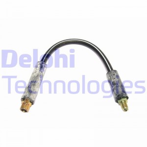 Тормозной шланг LH0905 DELPHI