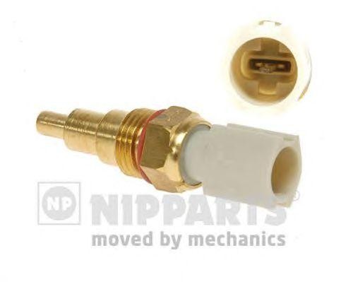 Термовыключатель, вентилятор радиатора J5653007 H B JAKOPARTS NIPPARTS