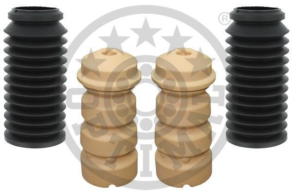 Водяной насос AQ-1016 OPTIMAL