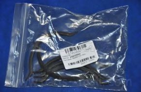 Прокладка АКПП P1C-B002G PMC PARTS MALL