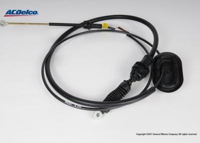 Деталь 15721261 AC DELCO