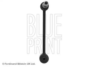 Подвеска, соединительная тяга стабилизатора ADA108525 BLUE PRINT