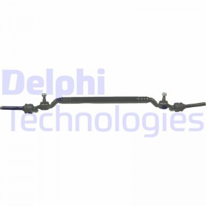 Продольная рулевая тяга TL451 DELPHI