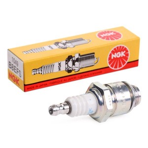 Свеча зажигания 5798 NGK NTK