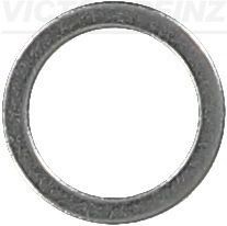 Уплотняющее кольцо 41-83105-00 VICTOR REINZ