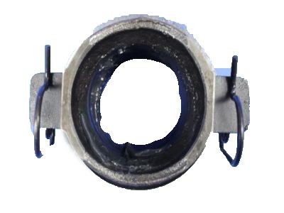 Выжимной подшипник 53008 342AB CHRYSLER