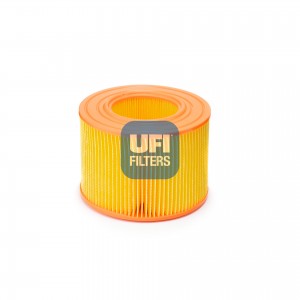 Воздушный фильтр 27.149.00 UFI
