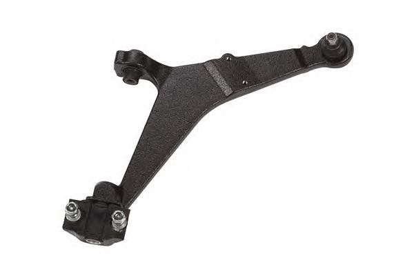 Рычаг независимой подвески колеса, подвеска колеса PE-WP-6979P MOOG