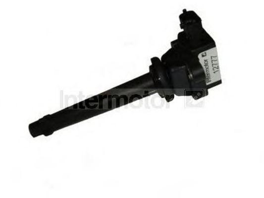 Катушка зажигания 12777 STANDARD