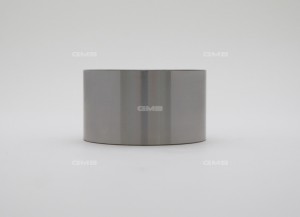 Ролик ремня ГРМ GT90840 GMB
