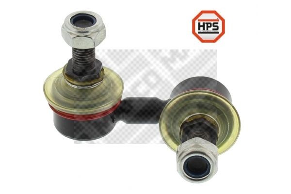 Тяга / стойка, стабилизатор 59511HPS MAPCO
