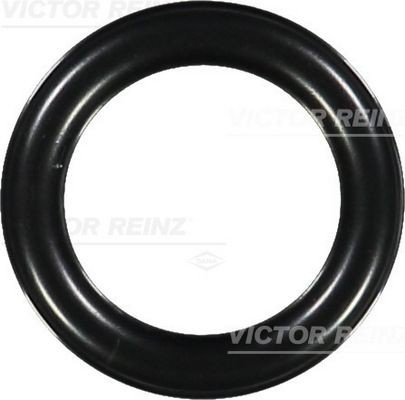 Уплотняющее кольцо 40-76281-00 VICTOR REINZ