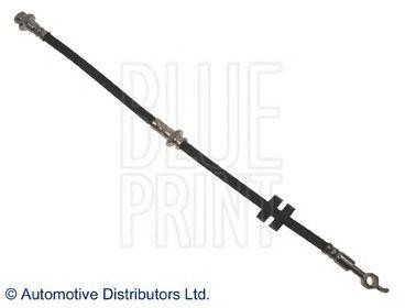 Тормозной шланг ADK85353 BLUE PRINT