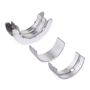 Подшипник коленвала H097/5 STD GLYCO