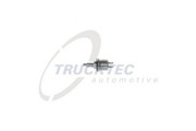 Выключатель, фара заднего хода 01.42.059 TRUCKTEC