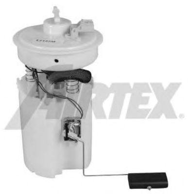 Элемент системы питания E7143M AIRTEX