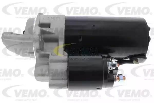 Стартер V20-12-14890 VEMO