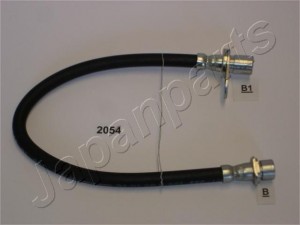 Кронштейн, тормозный шланг TF-2054 JAPAN PARTS GROUP