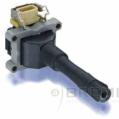 Катушка зажигания 11824 BREMI
