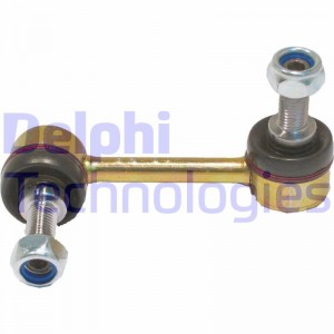 Тяга / стойка, стабилизатор TC2080 DELPHI