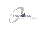 Шайба ТНВД 01.13.036 TRUCKTEC
