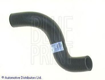 Деталь ADT39301 BLUE PRINT