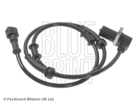 Датчик, частота вращения колеса ADC47111C BLUE PRINT