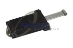 Фиксатор двери 0253063 TRUCKTEC