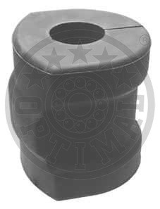 Подвеска, стабилизатор F8-5114 OPTIMAL