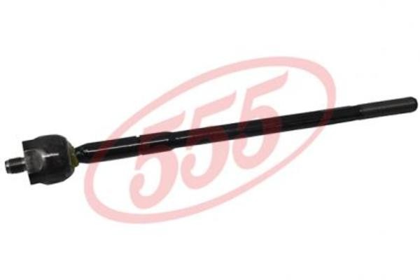 Тяга рулевая SRB010 555