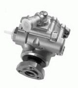 Насос ГУР 7691.974.112 ZF