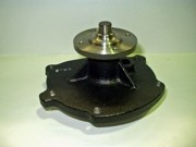 Деталь A5853 ASAHI