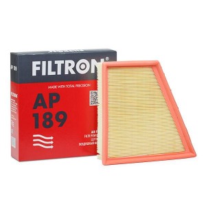 Фильтр воздушный AP189 FILTRON