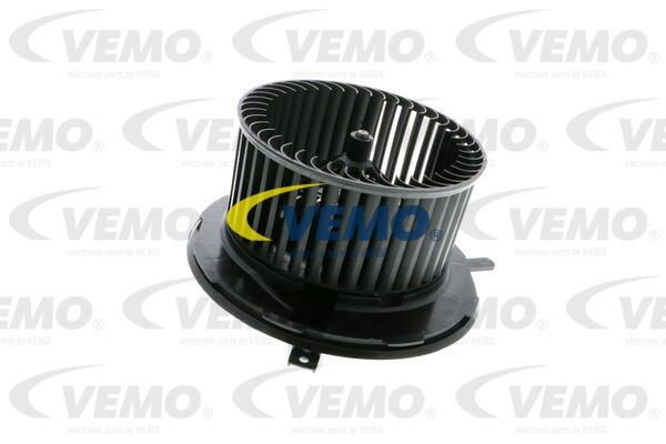 вентилятор салона V15-03-1917 VEMO