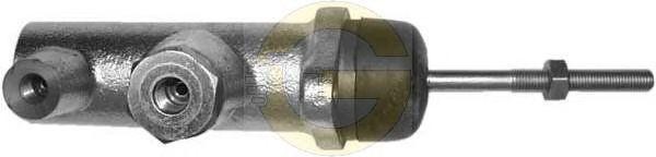 Главный тормозной цилиндр 4008109 GIRLING
