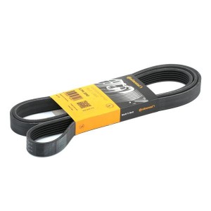 Поликлиновой ремень 6-PK-2040 CONTITECH