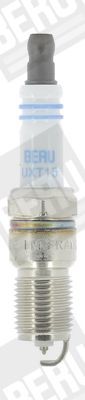 Свеча зажигания UXT15SB BERU