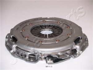 Нажимной диск сцепления SF-W15 JAPAN PARTS GROUP