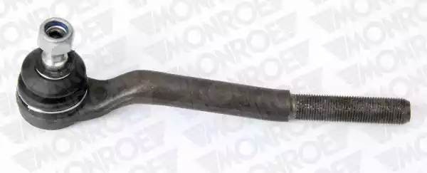 Наконечник поперечной рулевой тяги L23108 MONROE