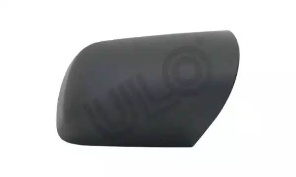 Покрытие, внешнее зеркало 3024006 ULO