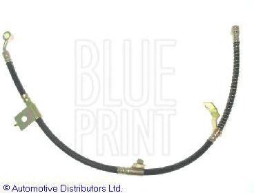 Тормозной шланг ADG05380 BLUE PRINT