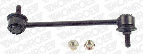 Стабилизатор, ходовая часть L43610 MONROE