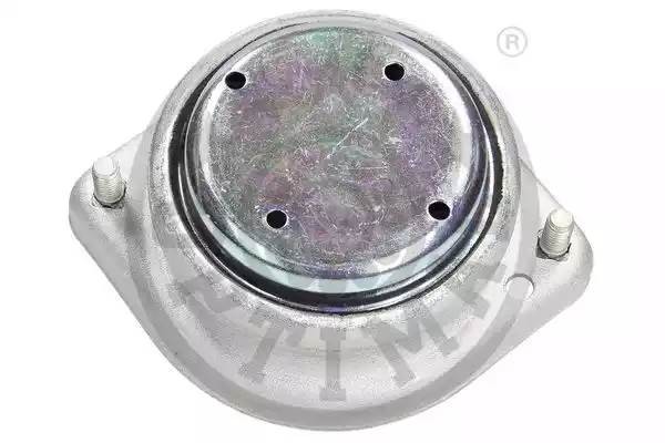 Подвеска, двигатель F8-5426 OPTIMAL
