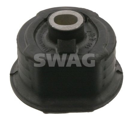 Монтажный комплект, рычаг независимой подвески колеса 10 79 0033 SWAG