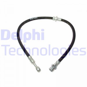 Тормозной шланг LH0288 DELPHI
