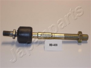 Осевой шарнир, рулевая тяга RD-409 JAPAN PARTS GROUP