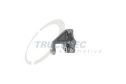 Кронштейн рессоры 0130016 TRUCKTEC