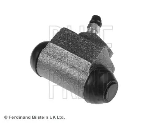 Колесный тормозной цилиндр ADG04416 BLUE PRINT