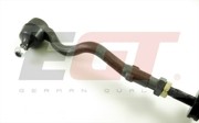 Тяга рулевая 301423EGT EGT