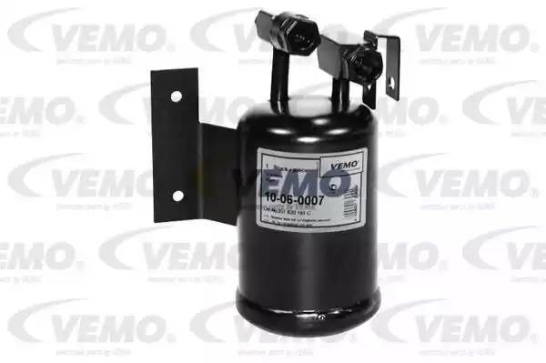Осушитель, кондиционер V10-06-0007 VEMO